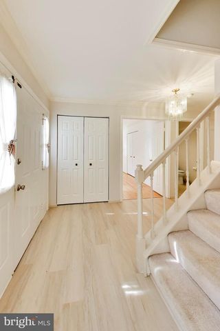 14672 BROUGHAM WAY, North Potomac, MD 20878