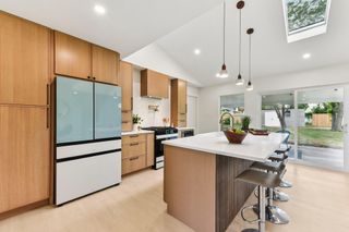7503 Carriage DR, Austin, TX 78752