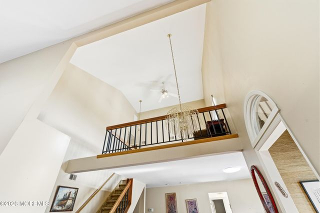 201 Alpern Avenue, Long Branch, NJ 07740