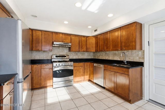 201 Alpern Avenue, Long Branch, NJ 07740