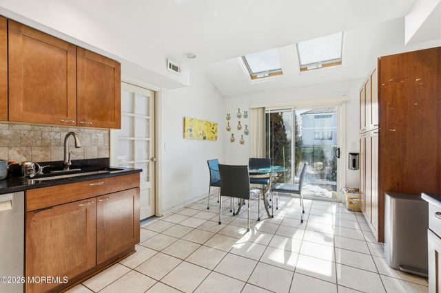 201 Alpern Avenue, Long Branch, NJ 07740