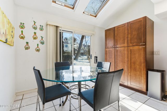 201 Alpern Avenue, Long Branch, NJ 07740