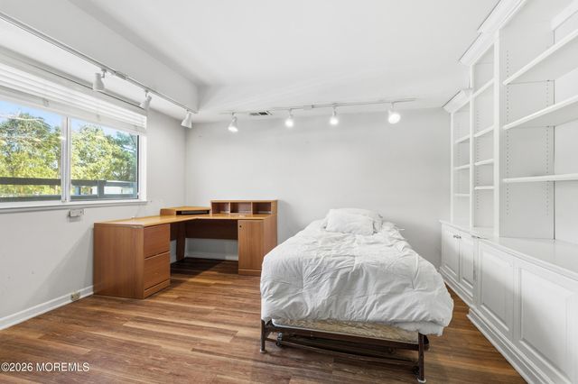 201 Alpern Avenue, Long Branch, NJ 07740