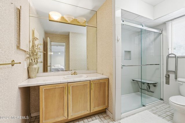 201 Alpern Avenue, Long Branch, NJ 07740