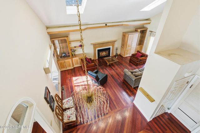 201 Alpern Avenue, Long Branch, NJ 07740