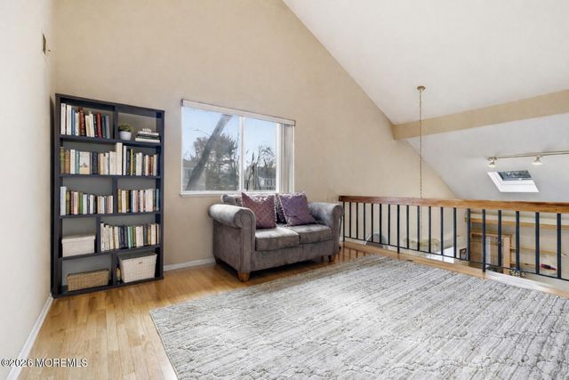 201 Alpern Avenue, Long Branch, NJ 07740