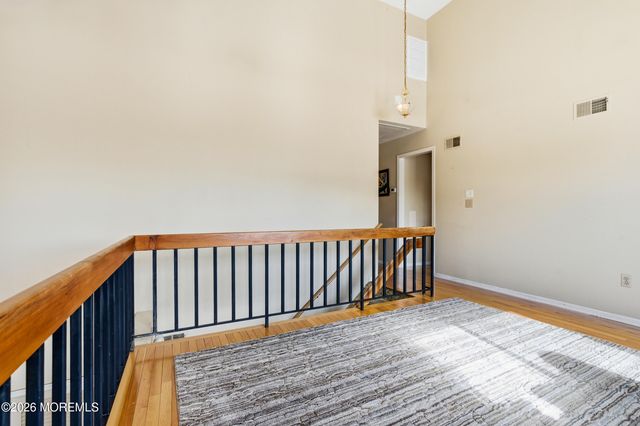 201 Alpern Avenue, Long Branch, NJ 07740