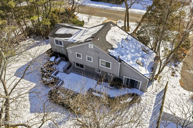 201 Alpern Avenue, Long Branch, NJ 07740