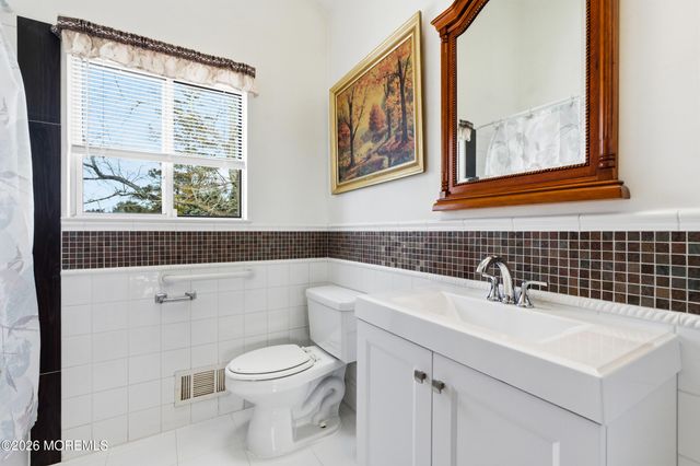 201 Alpern Avenue, Long Branch, NJ 07740