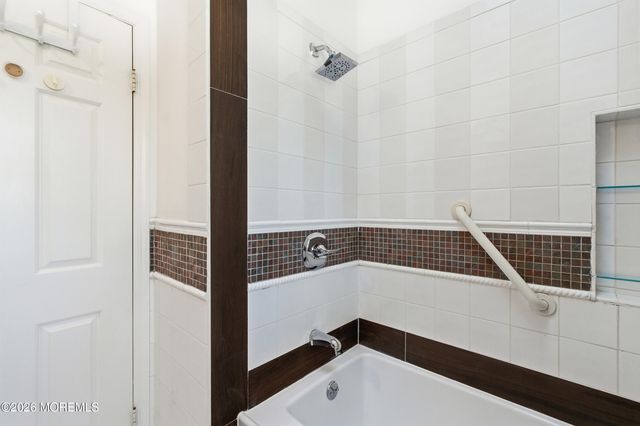 201 Alpern Avenue, Long Branch, NJ 07740