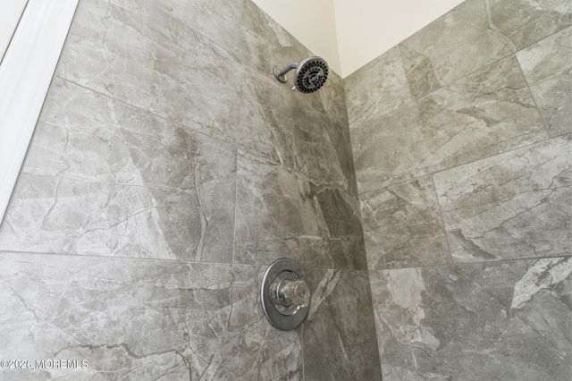 201 Alpern Avenue, Long Branch, NJ 07740