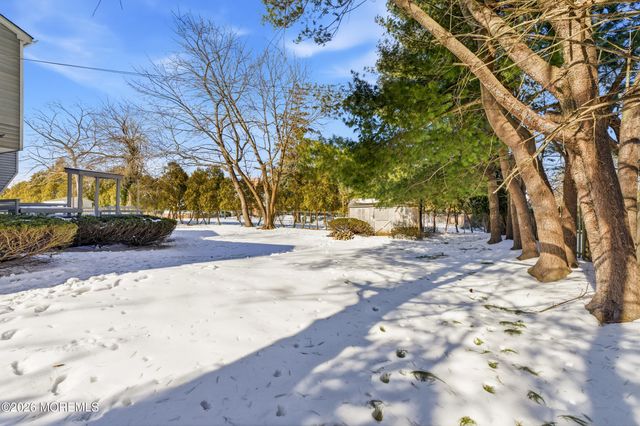 201 Alpern Avenue, Long Branch, NJ 07740