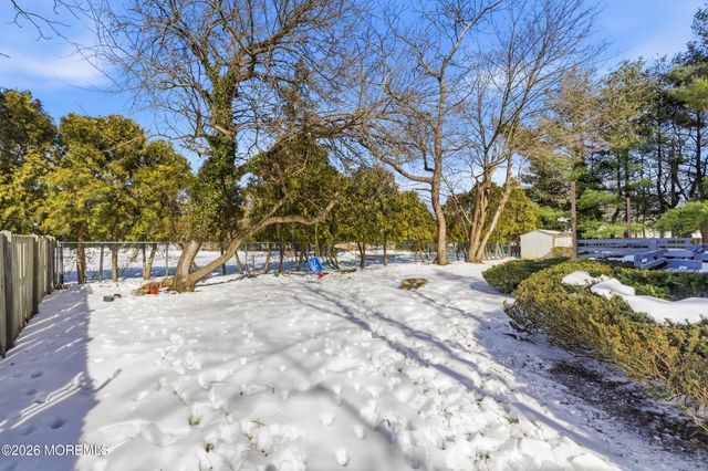 201 Alpern Avenue, Long Branch, NJ 07740