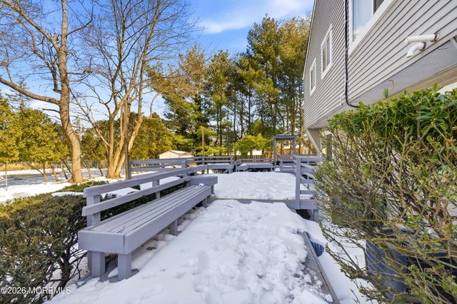 201 Alpern Avenue, Long Branch, NJ 07740