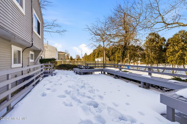 201 Alpern Avenue, Long Branch, NJ 07740