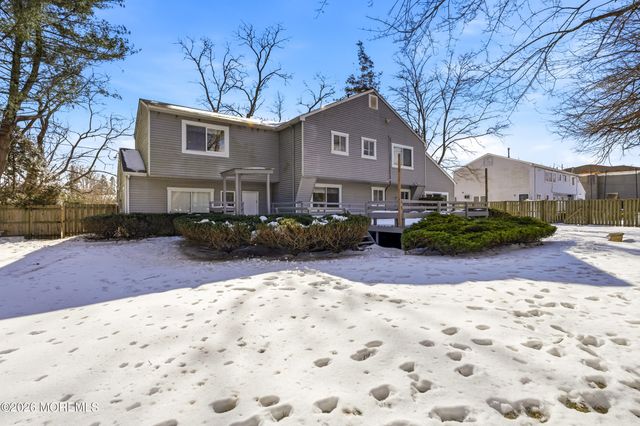 201 Alpern Avenue, Long Branch, NJ 07740