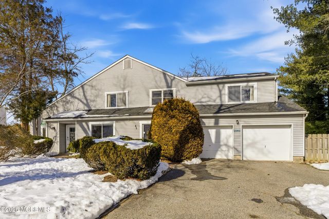 201 Alpern Avenue, Long Branch, NJ 07740