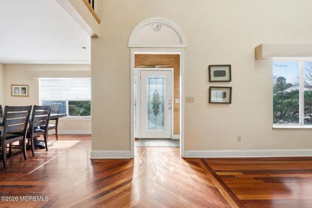 201 Alpern Avenue, Long Branch, NJ 07740