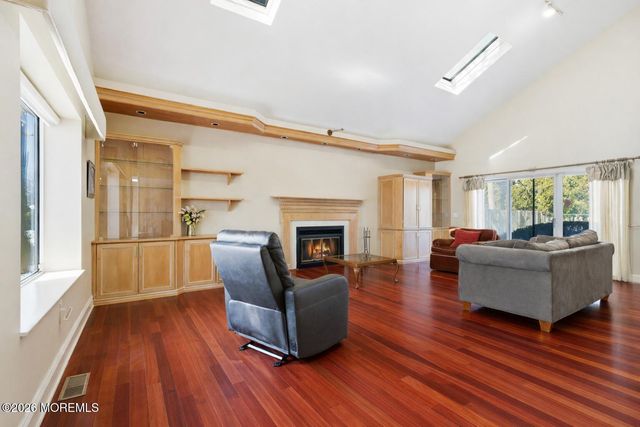 201 Alpern Avenue, Long Branch, NJ 07740