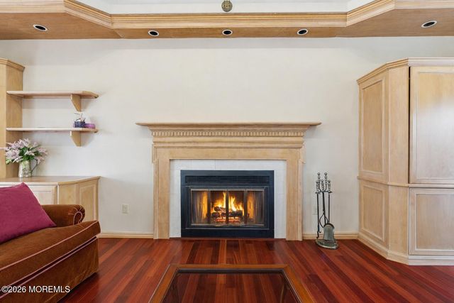 201 Alpern Avenue, Long Branch, NJ 07740