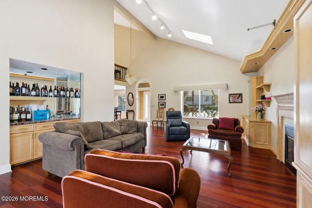 201 Alpern Avenue, Long Branch, NJ 07740