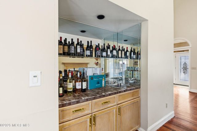 201 Alpern Avenue, Long Branch, NJ 07740