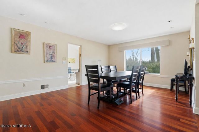 201 Alpern Avenue, Long Branch, NJ 07740