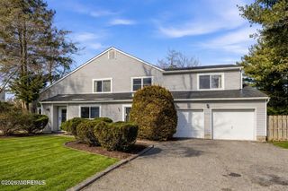 201 Alpern Avenue, Long Branch, NJ 07740