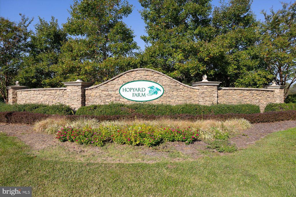 6467 WISE LN, King George, VA 22485