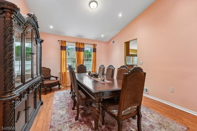 9 Chipwood Lane, North Brunswick Twp., NJ 08902