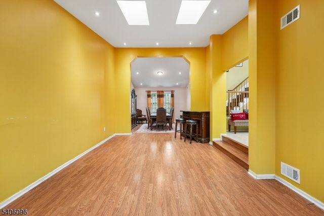 9 Chipwood Lane, North Brunswick Twp., NJ 08902