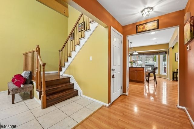 9 Chipwood Lane, North Brunswick Twp., NJ 08902