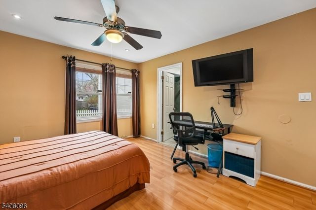 9 Chipwood Lane, North Brunswick Twp., NJ 08902