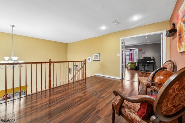 9 Chipwood Lane, North Brunswick Twp., NJ 08902