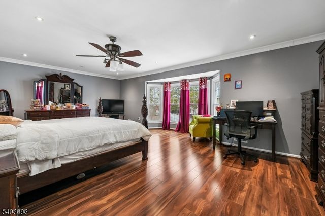 9 Chipwood Lane, North Brunswick Twp., NJ 08902