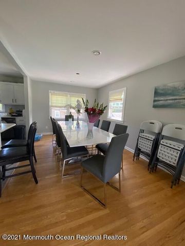 600 W Park Avenue, Oakhurst, NJ 07755