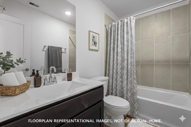 2119 Lone Bronco Boulevard, Rosenberg, TX 77471