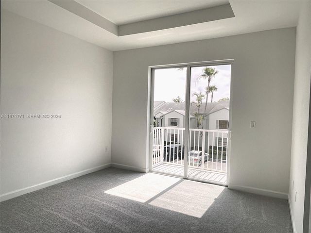 1427 SE 7th Ter 1427, Homestead, FL 33034