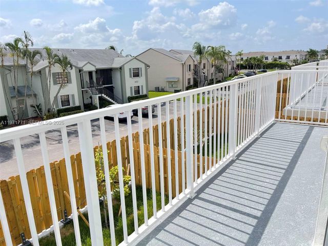 1427 SE 7th Ter 1427, Homestead, FL 33034