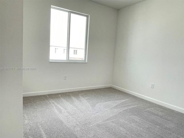 1427 SE 7th Ter 1427, Homestead, FL 33034