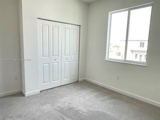 1427 SE 7th Ter 1427, Homestead, FL 33034