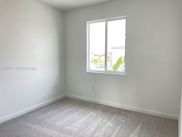 1427 SE 7th Ter 1427, Homestead, FL 33034