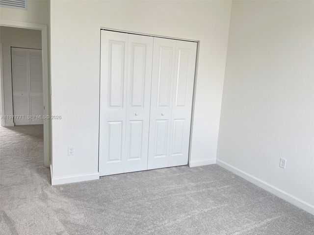 1427 SE 7th Ter 1427, Homestead, FL 33034