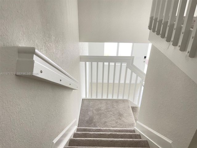 1427 SE 7th Ter 1427, Homestead, FL 33034