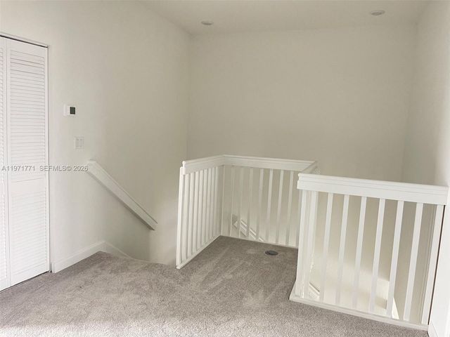 1427 SE 7th Ter 1427, Homestead, FL 33034