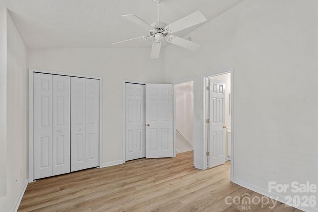 10822 Holly Ridge Boulevard, Charlotte, NC 28216