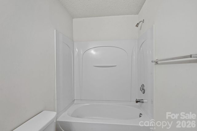 10822 Holly Ridge Boulevard, Charlotte, NC 28216