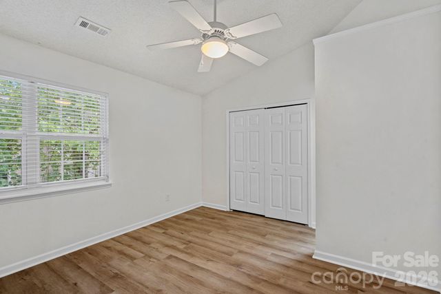 10822 Holly Ridge Boulevard, Charlotte, NC 28216
