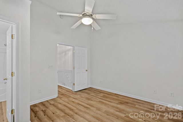 10822 Holly Ridge Boulevard, Charlotte, NC 28216