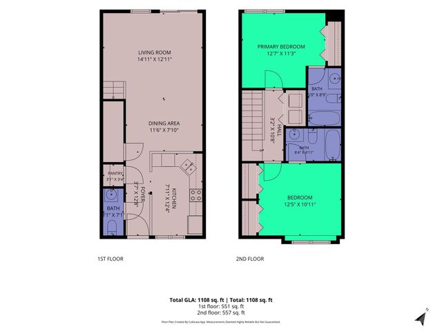 10822 Holly Ridge Boulevard, Charlotte, NC 28216